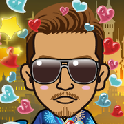 �������EXILE