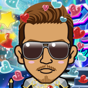 �������EXILE