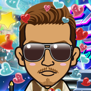 �������EXILE