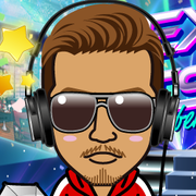 �������EXILE