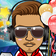 �������EXILE