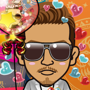 �������EXILE