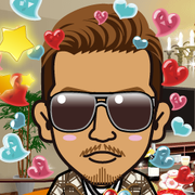 �������EXILE