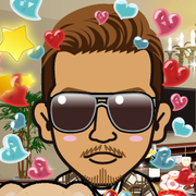 �������EXILE