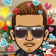 �������EXILE