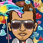 �������EXILE