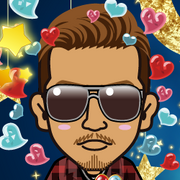 �������EXILE
