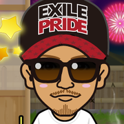 EXILE
