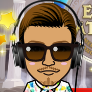 よっしゃEXILE