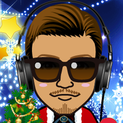 �������EXILE