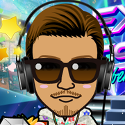 �������EXILE