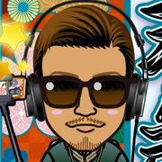 �������EXILE