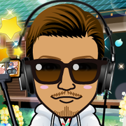 �������EXILE