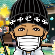 �������EXILE