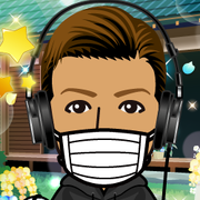 �������EXILE