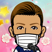 �������EXILE