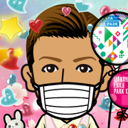 �������EXILE