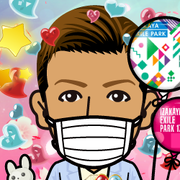 �������EXILE