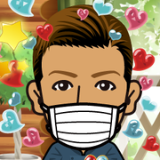 �������EXILE