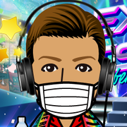 �������EXILE