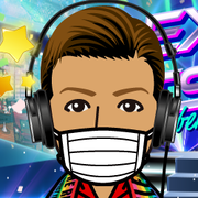 �������EXILE