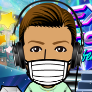 �������EXILE