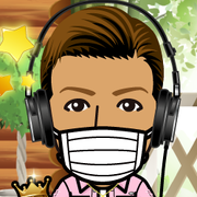�������EXILE