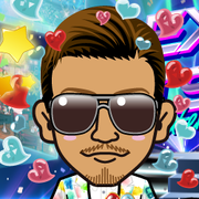 �������EXILE