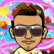 �������EXILE