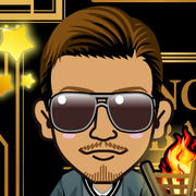 �������EXILE