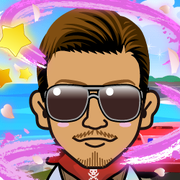 �������EXILE