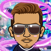 �������EXILE
