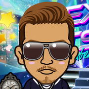 �������EXILE