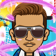 �������EXILE