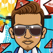 �������EXILE