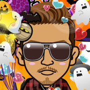 �������EXILE