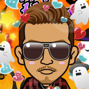 �������EXILE