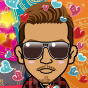 �������EXILE