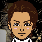 �܂�1��
