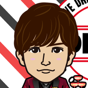 �ł������