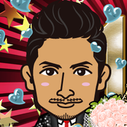 �肱�`����