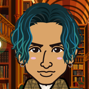 ���ア�����