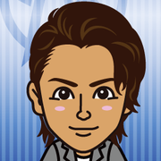 �������u