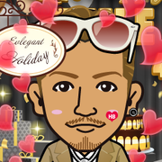 HIROMI�}�}