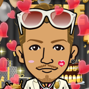 HIROMI�}�}