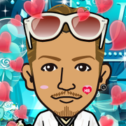 HIROMI�}�}