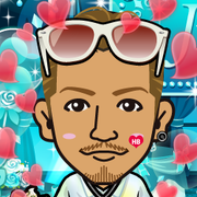 HIROMI�}�}