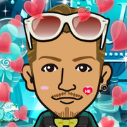 HIROMI�}�}