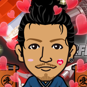 HIROMI�}�}