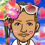 HIROMI�}�}